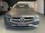 Mercedes-Benz C 300 C 300 d Estate Sport Edition Sportpakket