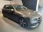 Mercedes-Benz C 300 C 300 d Estate Sport Edition Sportpakket