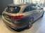 Mercedes-Benz C 300 C 300 d Estate Sport Edition Sportpakket