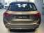 Mercedes-Benz C 300 C 300 d Estate Sport Edition Sportpakket