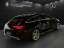 Mercedes-Benz CLA 200 AMG Line Shooting Brake