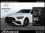 Mercedes-Benz C 300 AMG Line C 300 d Estate Sport Edition Sportpakket