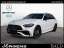 Mercedes-Benz C 300 AMG Line C 300 d Estate Sport Edition Sportpakket