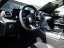 Mercedes-Benz C 300 AMG Line C 300 d Estate Sport Edition Sportpakket