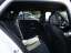 Mercedes-Benz C 300 AMG Line C 300 d Estate Sport Edition Sportpakket