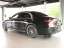 Mercedes-Benz S 400 4MATIC AMG Limousine Lang S 400 d