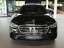 Mercedes-Benz S 400 4MATIC AMG Limousine Lang S 400 d