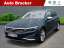 Volkswagen Passat 2.0 TDI 4Motion AllTrack Variant