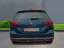 Volkswagen Passat 2.0 TDI 4Motion AllTrack Variant