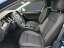 Volkswagen Passat 2.0 TDI 4Motion AllTrack Variant