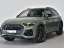 Audi Q5 40 TDI Quattro S-Line S-Tronic