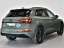 Audi Q5 40 TDI Quattro S-Line S-Tronic