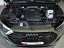 Audi Q5 40 TDI Quattro S-Line S-Tronic