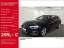 Audi A4 35 TFSI Avant S-Line