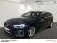 Audi A4 35 TFSI Avant S-Line