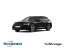 Audi S6 TDI 253(344) kW(PS) tiptronic