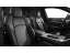 Audi S6 TDI 253(344) kW(PS) tiptronic