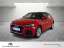 Audi A1 25 TFSI Sportback