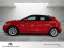 Audi A1 25 TFSI Sportback