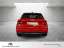 Audi A1 25 TFSI Sportback