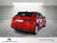 Audi A1 25 TFSI Sportback