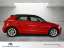 Audi A1 25 TFSI Sportback