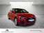 Audi A1 25 TFSI Sportback