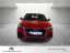 Audi A1 25 TFSI Sportback