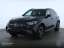 Mercedes-Benz GLC 400 4MATIC AMG Line