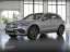 Mercedes-Benz GLC 300 4MATIC AMG Line