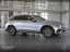 Mercedes-Benz GLC 300 4MATIC AMG Line