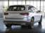 Mercedes-Benz GLC 300 4MATIC AMG Line