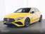 Mercedes-Benz A 220 4MATIC AMG Line