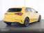 Mercedes-Benz A 220 4MATIC AMG Line