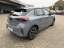 Opel Corsa GS-Line Grand Sport