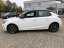 Opel Corsa GS-Line Grand Sport