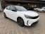 Opel Corsa GS-Line Grand Sport