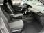 Opel Corsa Business Edition