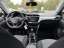 Opel Corsa Business Edition