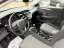 Opel Corsa Business Edition