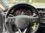 Opel Corsa Business Edition