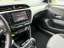 Opel Corsa Business Edition