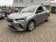 Opel Corsa Business Edition