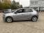 Opel Corsa Business Edition