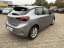 Opel Corsa Business Edition