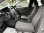 Opel Corsa Business Edition