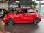 Abarth 695 BEATS NAVI SABELT-SITZE