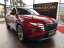 Hyundai Tucson Hybrid Trend Vierwielaandrijving