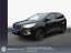 Ford Kuga 4x4 AWD Vignale