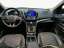 Ford Kuga 4x4 AWD Vignale